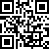 https://isna.ir/xdWVYy