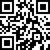 https://isna.ir/x94XB