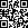 https://isna.ir/xcZFLv