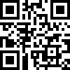 https://isna.ir/xdFRj3