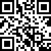 https://isna.ir/xdJHHf