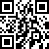 https://isna.ir/xdWrhL