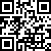 https://isna.ir/xdHwnp