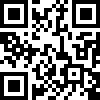 https://isna.ir/xdJf5z