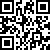 https://isna.ir/xdJ9dv