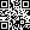 https://isna.ir/xdWNzd