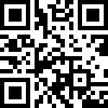 https://isna.ir/xdJD9v