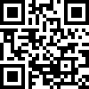 https://isna.ir/xdV3vm