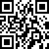 https://isna.ir/xdJ2hX