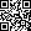 https://isna.ir/xdWBSZ