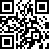 https://isna.ir/xdV2Wh