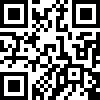 https://isna.ir/xcCbG2