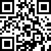 https://isna.ir/xgKSK