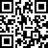 https://isna.ir/xdVmxJ