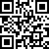 https://isna.ir/x7y8hK