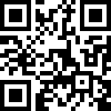 https://isna.ir/xdVwbq