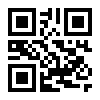 isna.ir/xbPxn