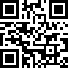 https://isna.ir/xdMfpL