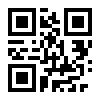 isna.ir/xdTTMR