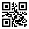 isna.ir/xcYZZN
