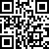 https://isna.ir/xdWmMK