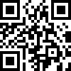 https://isna.ir/xdRbWf