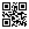 isna.ir/xdJZqm