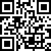 https://isna.ir/xdSVW9