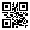 isna.ir/xdFMcT