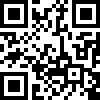https://isna.ir/xdKytp