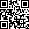 https://isna.ir/xdNwpk
