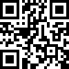 https://isna.ir/xhcc5