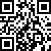 https://isna.ir/x8wj8