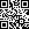 https://isna.ir/xdTV52