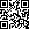 https://isna.ir/xdF4Xq