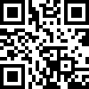 https://isna.ir/xdV4r8