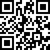 https://isna.ir/xdNhMf