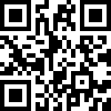 https://isna.ir/xdM8vv