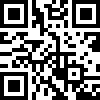 https://isna.ir/xdRZwq