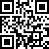 https://isna.ir/xdWF5k