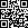 https://isna.ir/xdWMny