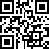 https://isna.ir/xd5kgP
