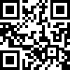 https://isna.ir/xdXhmR