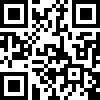 https://isna.ir/xdFTxf