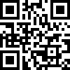 https://isna.ir/x47Lx7