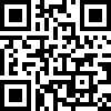 https://isna.ir/xdGVhp