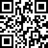 https://isna.ir/xdLYBT