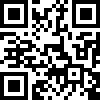 https://isna.ir/xdWgfx