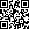 https://isna.ir/xcXBqV