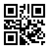 isna.ir/x8BP8